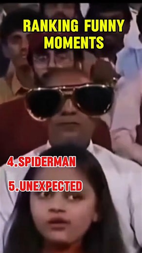 Ranking the FUNNIEST Moments Ever 😂 (You Won’t Stop Laughing!)