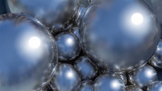 Signs of Alien Life Potentially Found at Bottom of Pacific Ocean