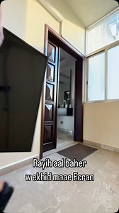 Andrew I.Rizk on Instagram