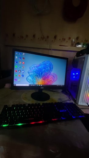 Top Gaming Keyboards for PC Enthusiasts