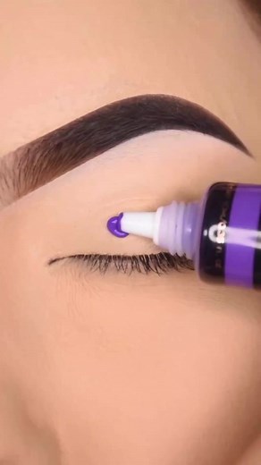 6.1M views · 121K reactions | Makeup 李 #cursos2023 #makeuptutorialindonesia #maquillajeperu #maquillajeonline #maquillajeglam #tutorialesgratis #makeupbyme #maquillajepro #compra #makeupartist #cursomakeup #Curso #cursomaquillaje #makeup #maquillajeprofesional #maquillaje | Aprende Maquillaje | Facebook