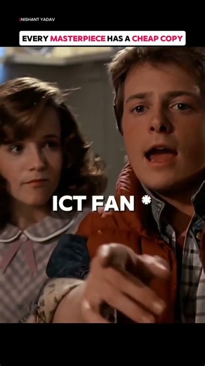 😂usman tariq bowling action🤣 #trendingshorts #usmantariq #funny #viratkohli #indiancricketer