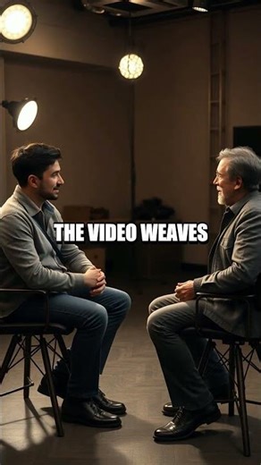 Bitcoin: From Genesis to Global Settlement Fresh Perspectives