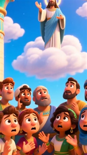 The Tower of Babel: How Languages Began