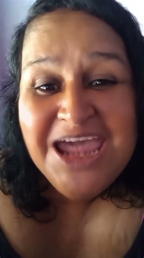 13 de janeiro de 2026