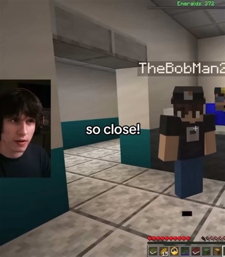 Slushy Noobz Funny Moments – So Close One More Guess