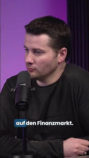 Lucanet ist kein Problem.\nAber für viele Mittelständler die falsche Antwort.