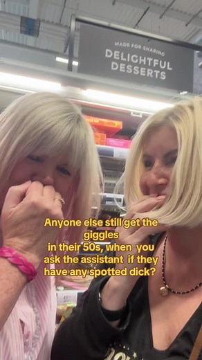 The old ones are always the best, and don’t seem to age , or is that just us !? #Over50s #menopauseawareness #genxtiktokers #50AndFabulous #agingdisgracefully