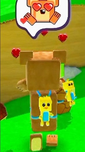 Super Bear Adventure​ #adventuregame #superbearadventurehighlights