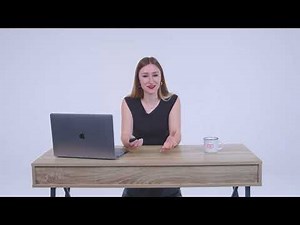 3 new industries where digital signage is making a real difference | Yodeck's Expert Insights ep 1