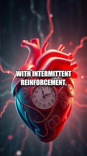 The Mirage of Mutuality: How Subtle Manipulation Builds Quiet Control