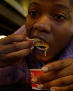 28K reactions · 2K shares | Chicago Been BEGGING For This Portillos Food Review  #rollitupk #comedy #funny #chicago #food #foodreview | Rollitupk | Facebook