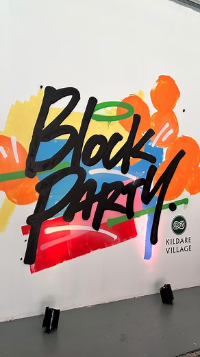 2.8K views · 3 comments | COLOURAMA in the city! We are so happy to...