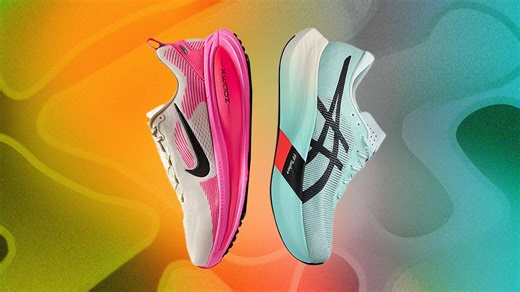 Best Running Tennis Brands 2025 | Complete Guide – Archyde