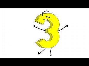 the numberblocks show intro