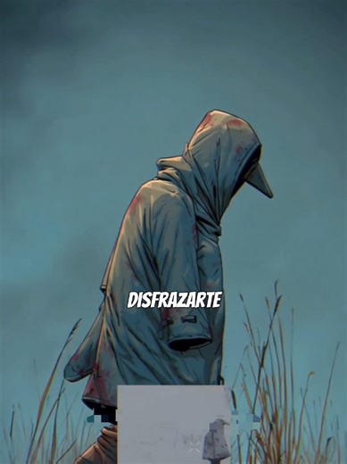 Las Aventuras del Pingüino en el Mundo Viral