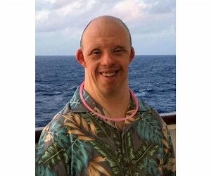 Brian Delaney Obituary and Online Memorial (2024)