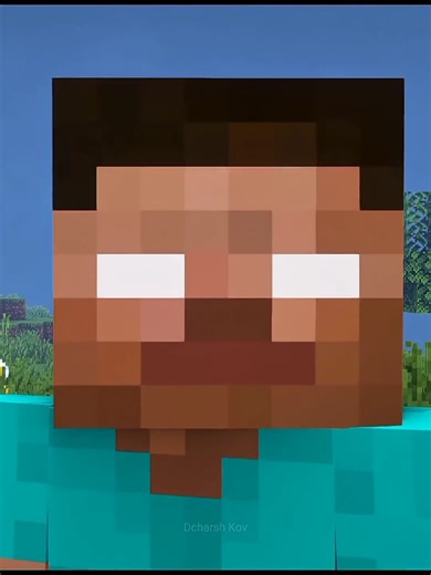 Mind-Blowing Minecraft Challenge: PRO vs NOOB Showdown