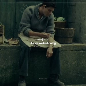 726K views · 27K reactions | You're Beautiful | James Blunt | Ｄｒｅａｍｅｒ | Facebook