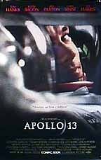 Apolo 13 - Película 1995 - Cine.com
