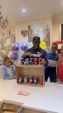 Full game on our live #gameplay #funny #funnyfamilygames #trending #viral #shortsfeed #reels #games