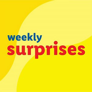 Rumor has it, Big Foot got wind of our unbelievable deals on camping gear and more and is heading to our stores to grab it all (starting 4/7). Follow the link to see deals that will have you seeing stars (really)—get ‘em before they’re gone! https://bit.ly/3wuKf8H | Lidl US