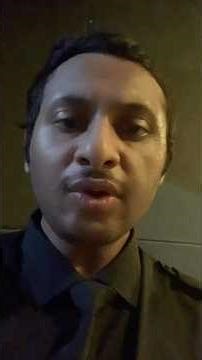 Manchivaduledhacheddavadu season 1 episode 1,2&3