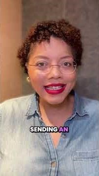 The #1 Mistake Event Pros Make with Inquiry Forms (and How to Fix It)