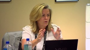 WTA grows despite economy