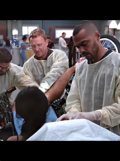 Reporter Becky (@bekireporter)’s videos with original sound - Reporter Becky