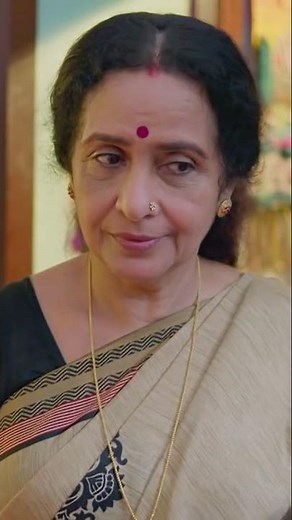 Manathe Kottaram | Ep - 440 | Reel | Nov 25 2025 | Zee Keralam