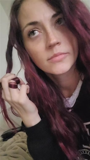 Navigating Boundaries in Awkward Conversations