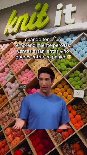 #tejidos #crochet #hechoamano #tejidoamano #moda #tejido #hechoconamor #lana #tejer #artesanal #fashion #tejidosamano #accesorios #ganchillo #arte #artesania #lanas #tejidoscrochet #telas #colores #manualidades #textil #crochetinspiration #crochetaddict #crochetlove #crocheting #crocheterapia #knit #ropa #tendencia #modaflamenca #tejidoartesanal #tejidosartesanales #muje #costura #macrame #artesanias | El Tesoro del Crochet | Facebook