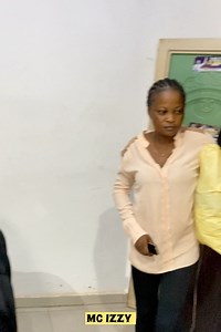 34K views · 774 reactions | Our hux help is finally home | Mc Izzy | Facebook