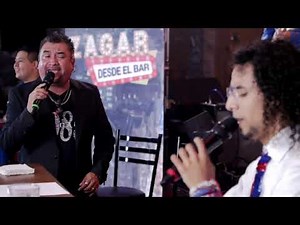 GRUPO AZTEKA - MI CORAZON