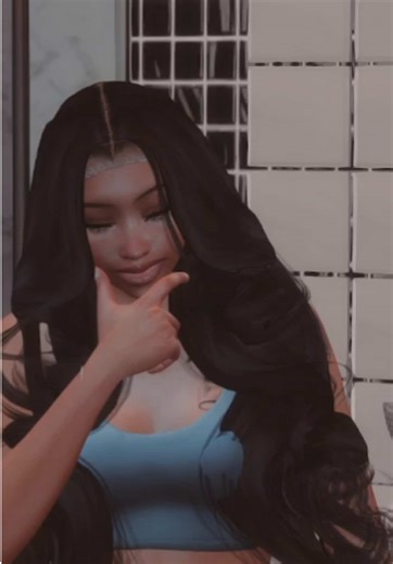 Wig Installation Tips for Sims 4 Players