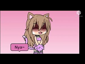 Gacha heat sexy UwU🥵🥵🥵🥵🥵🥵🥵🥵🥵