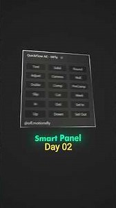 Speed Up Your After Effects Timeline with QuickFlow | After effect