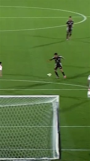 The winning goal for Mexico 🇲🇽 #U20WC | FIFA World Cup