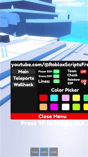Roblox Sailor Piece Script Mobile