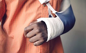 New Jersey Personal Injury Lawyers