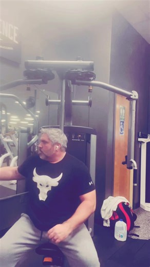 #oldmanpower #workhard