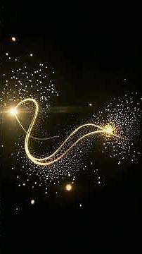 Is Entanglement Faster Than Light? | Spooky Action at a Distance