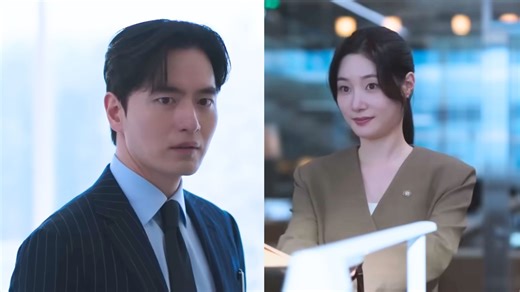 Beyond the Bar: JTBC’s hit legal K-drama reportedly getting a Season 2 - here’s what we know so far