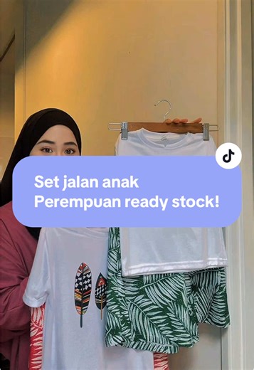 CocoNana on TikTok