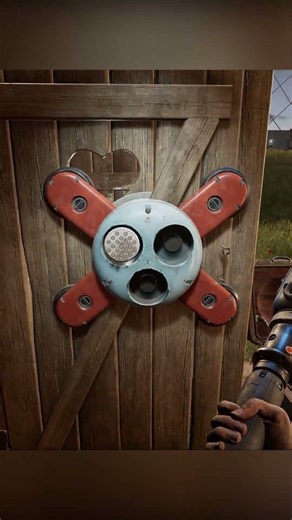 Atomic Heart DLC 4, Musya the cat, how to find her.