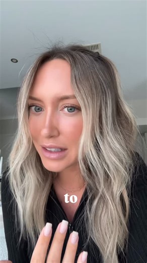 AUBREY | What am I missing?!! | Instagram