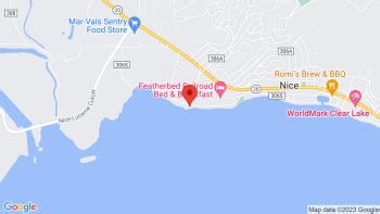 Boathouse Bar & Grill Concert Tickets & Events Schedule 2026 - Nice, CA | JamBase