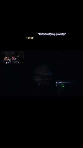 BRO this is why i love quackity so much #quackity #karl #eret #elaina #phasmophobia #mcyt #michaeljackson #foryoupage #foryou #foru #fyp