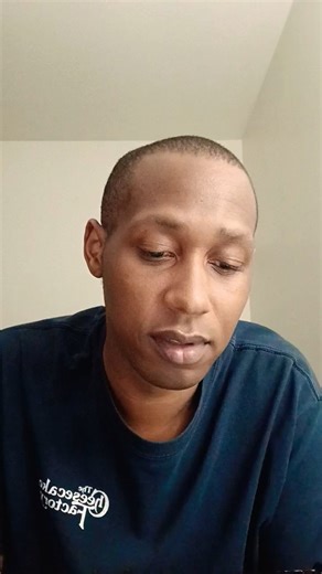 that one over sharing co-worker 🥴